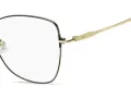 Hugo Boss HB 1789 2M2 56 Női szemüvegkeret (optikai keret)