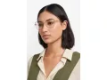 Hugo Boss HB 1789 2M2 56 Női szemüvegkeret (optikai keret)