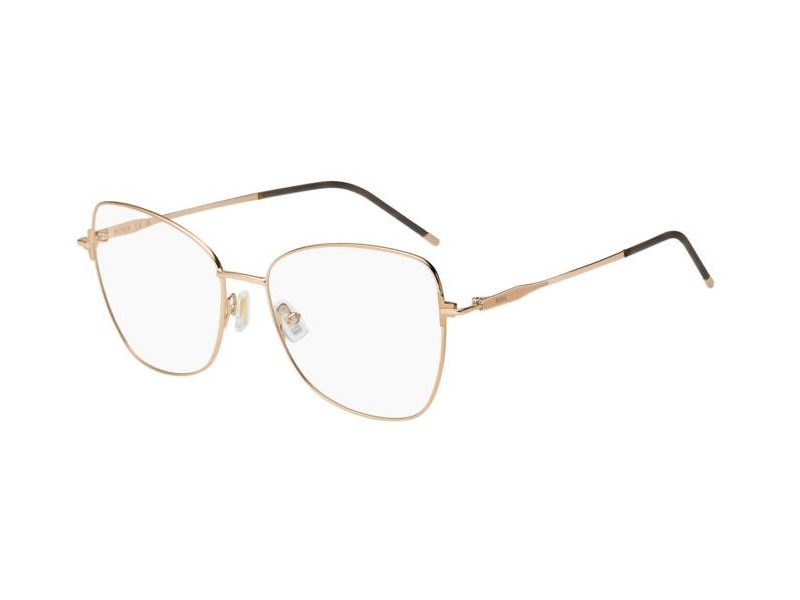 Hugo Boss HB 1789 DDB 56 Női szemüvegkeret (optikai keret)