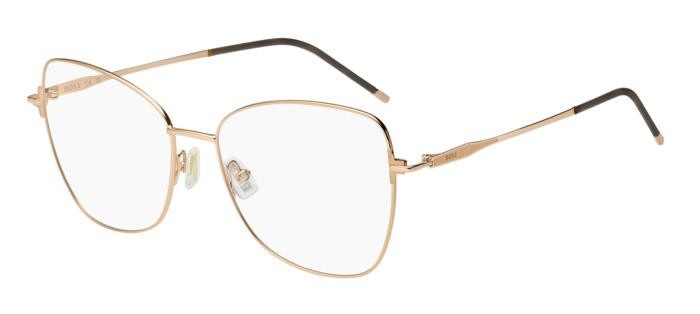  Hugo Boss HB 1789 DDB 56 Női szemüvegkeret (optikai keret) akciós termékkép 1