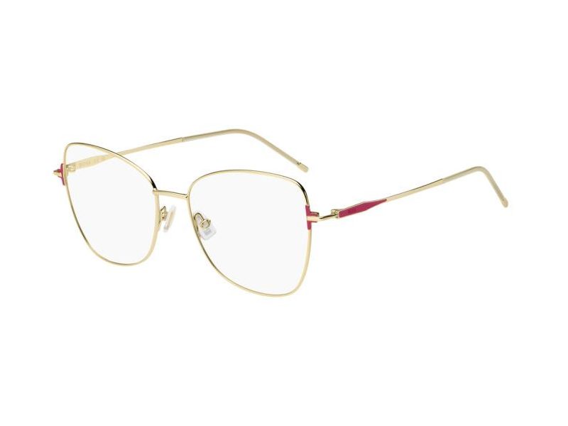 Hugo Boss HB 1789 Y11 56 Női szemüvegkeret (optikai keret)