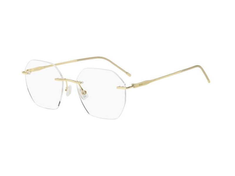Hugo Boss HB 1790 J5G 54 Női szemüvegkeret (optikai keret)
