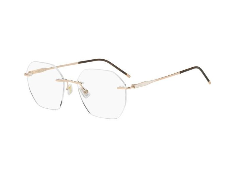 Hugo Boss HB 1790 VVP 54 Női szemüvegkeret (optikai keret)