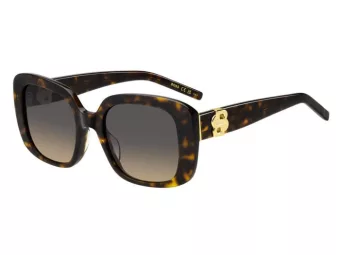Hugo Boss HB 1791/G/S 086/PR 52 Női napszemüveg