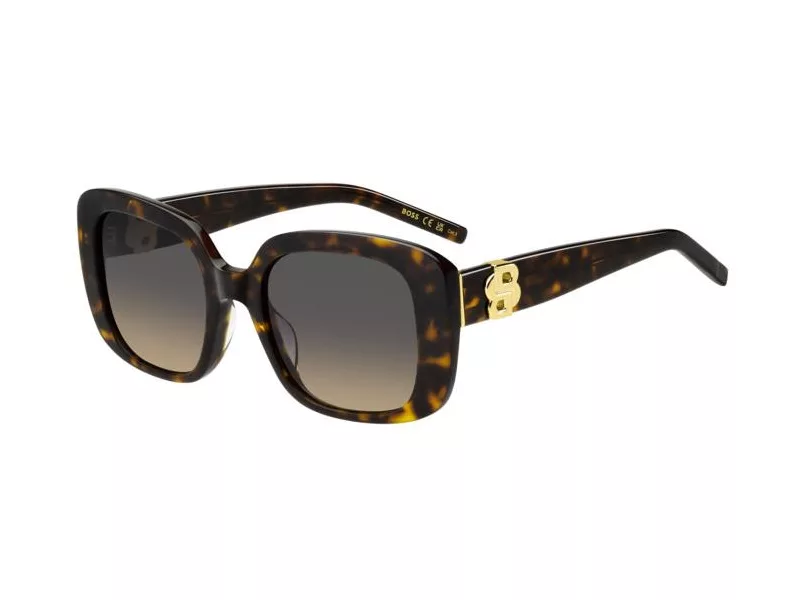 Hugo Boss HB 1791/G/S 086/PR 52 Női napszemüveg