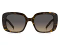 Hugo Boss HB 1791/G/S 086/PR 52 Női napszemüveg