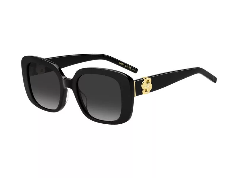 Hugo Boss HB 1791/G/S 807/9O 52 Női napszemüveg