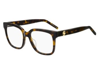   Hugo Boss HB 1792/G 086 51 Női szemüvegkeret (optikai keret)