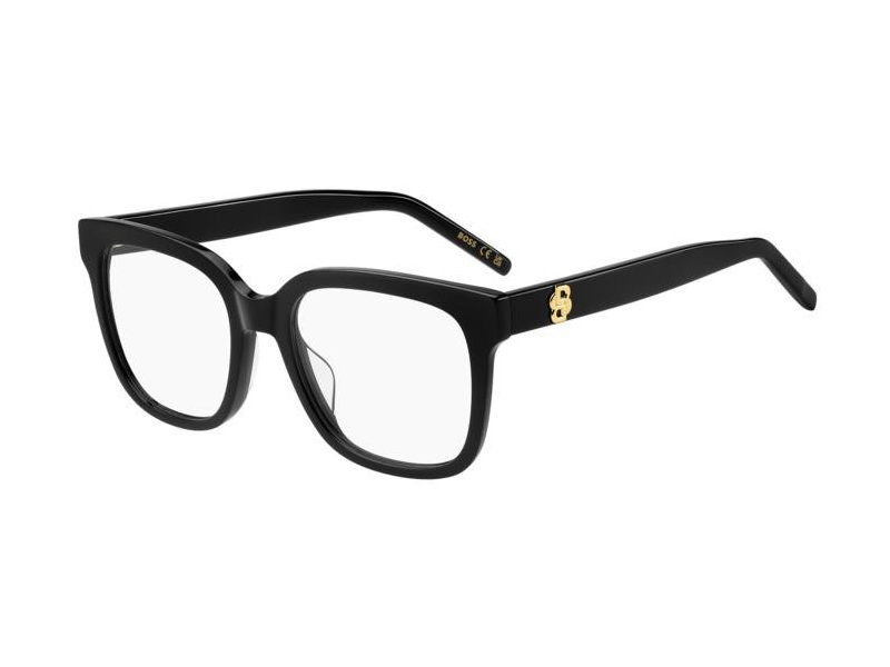 Hugo Boss HB 1792/G 807 51 Női szemüvegkeret (optikai keret)