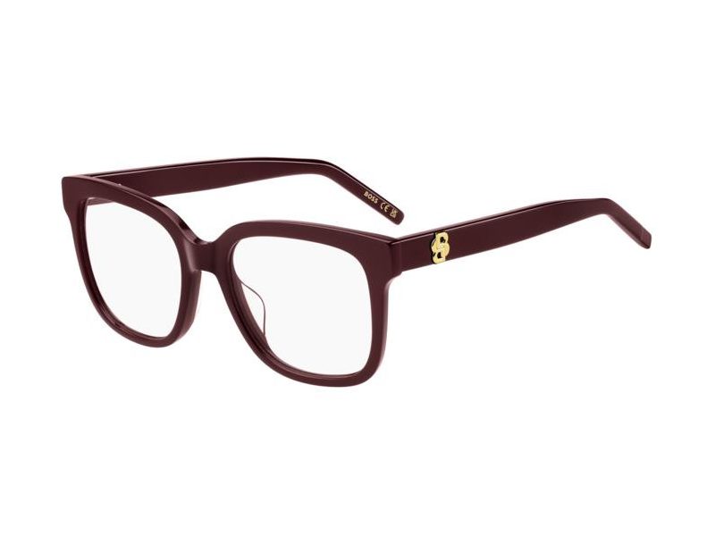 Hugo Boss HB 1792/G LHF 51 Női szemüvegkeret (optikai keret)