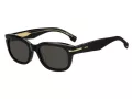 Hugo Boss HB 1793/F/S 807/IR 53 Férfi napszemüveg