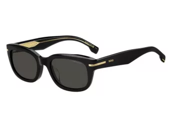 Hugo Boss HB 1793/F/S 807/IR 53 Férfi napszemüveg