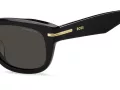 Hugo Boss HB 1793/F/S 807/IR 53 Férfi napszemüveg