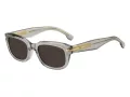 Hugo Boss HB 1793/F/S KB7/70 53 Férfi napszemüveg