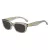 Hugo Boss HB 1793/F/S KB7/70 53 Férfi napszemüveg