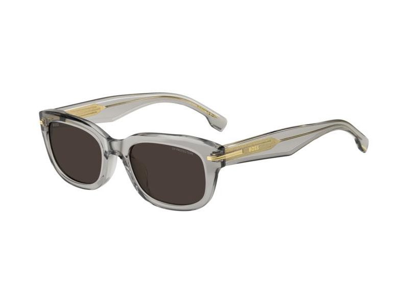 Hugo Boss HB 1793/F/S KB7/70 53 Férfi napszemüveg