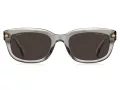 Hugo Boss HB 1793/F/S KB7/70 53 Férfi napszemüveg