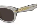 Hugo Boss HB 1793/F/S KB7/70 53 Férfi napszemüveg