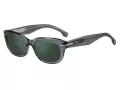 Hugo Boss HB 1793/F/S KB7/MT 53 Férfi napszemüveg