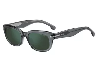 Hugo Boss HB 1793/F/S KB7/MT 53 Férfi napszemüveg