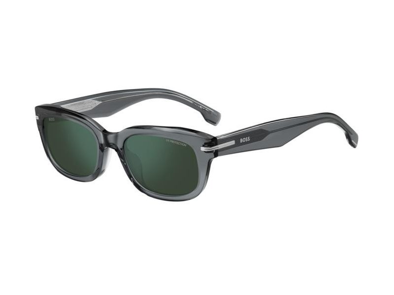 Hugo Boss HB 1793/F/S KB7/MT 53 Férfi napszemüveg