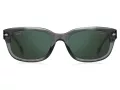 Hugo Boss HB 1793/F/S KB7/MT 53 Férfi napszemüveg