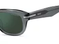 Hugo Boss HB 1793/F/S KB7/MT 53 Férfi napszemüveg