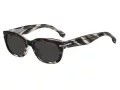 Hugo Boss HB 1793/F/S TV7/IR 53 Férfi napszemüveg