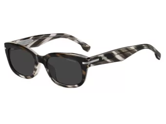 Hugo Boss HB 1793/F/S TV7/IR 53 Férfi napszemüveg