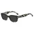 Hugo Boss HB 1793/F/S TV7/IR 53 Férfi napszemüveg