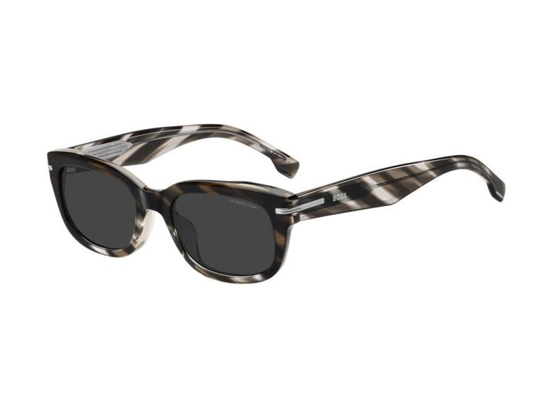 Hugo Boss HB 1793/F/S TV7/IR 53 Férfi napszemüveg