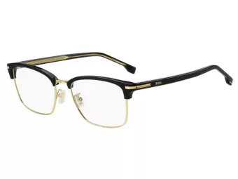   Hugo Boss HB 1794/F 2M2 54 Férfi szemüvegkeret (optikai keret)