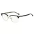 Hugo Boss HB 1794/F 2M2 54 Férfi szemüvegkeret (optikai keret)