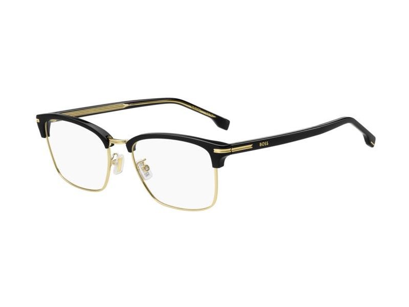 Hugo Boss HB 1794/F 2M2 54 Férfi szemüvegkeret (optikai keret)