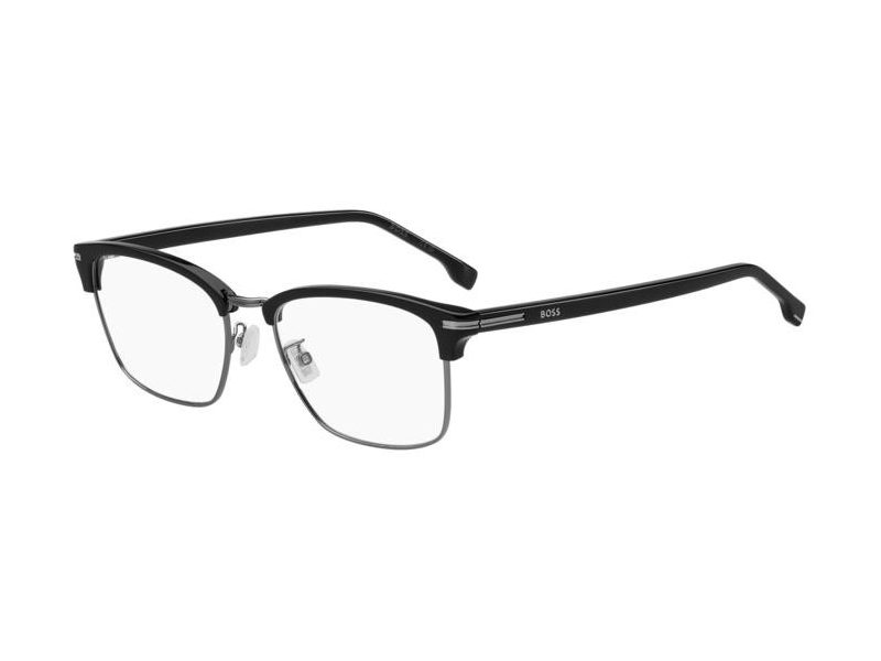 Hugo Boss HB 1794/F ANS 54 Férfi szemüvegkeret (optikai keret)