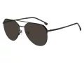 Hugo Boss HB 1795/F/S 003/IR 61 Férfi napszemüveg