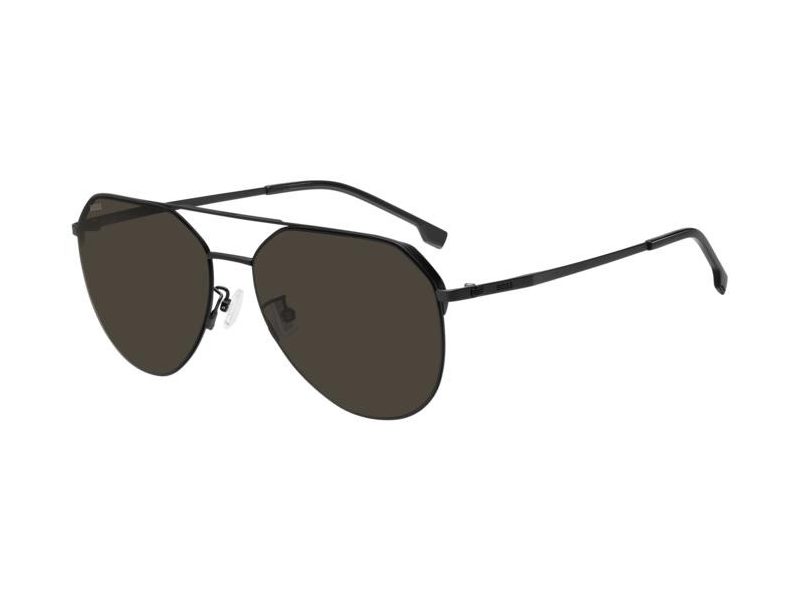 Hugo Boss HB 1795/F/S 003/IR 61 Férfi napszemüveg