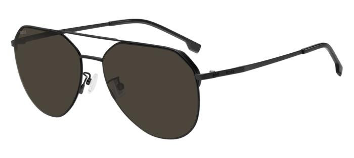 Hugo Boss HB 1795/F/S 003/IR 61 Férfi napszemüveg akciós termékkép 1