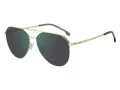 Hugo Boss HB 1795/F/S AOZ/MT 61 Férfi napszemüveg