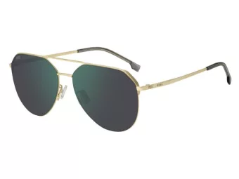 Hugo Boss HB 1795/F/S AOZ/MT 61 Férfi napszemüveg