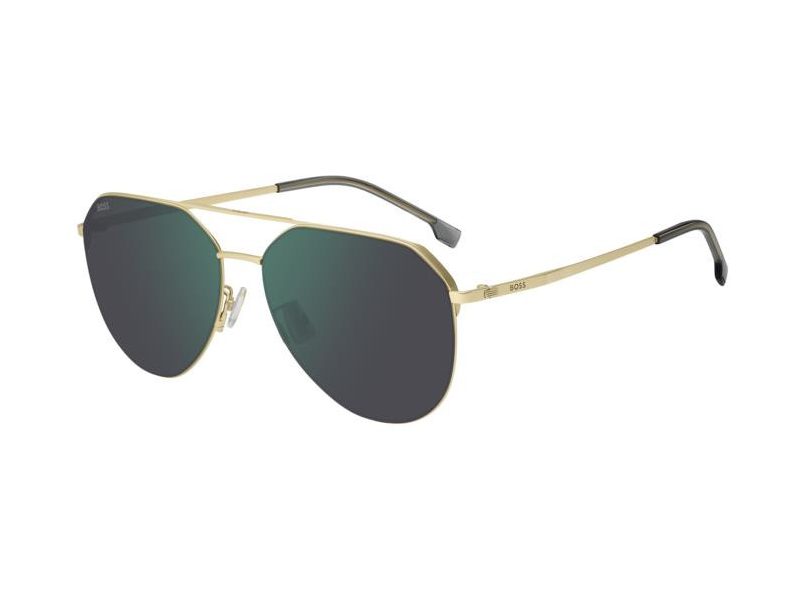 Hugo Boss HB 1795/F/S AOZ/MT 61 Férfi napszemüveg