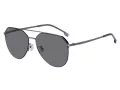 Hugo Boss HB 1795/F/S KJ1/IR 61 Férfi napszemüveg