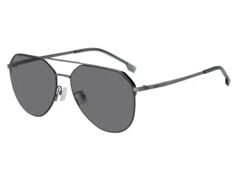 Hugo Boss HB 1795/F/S KJ1/IR 61 Férfi napszemüveg