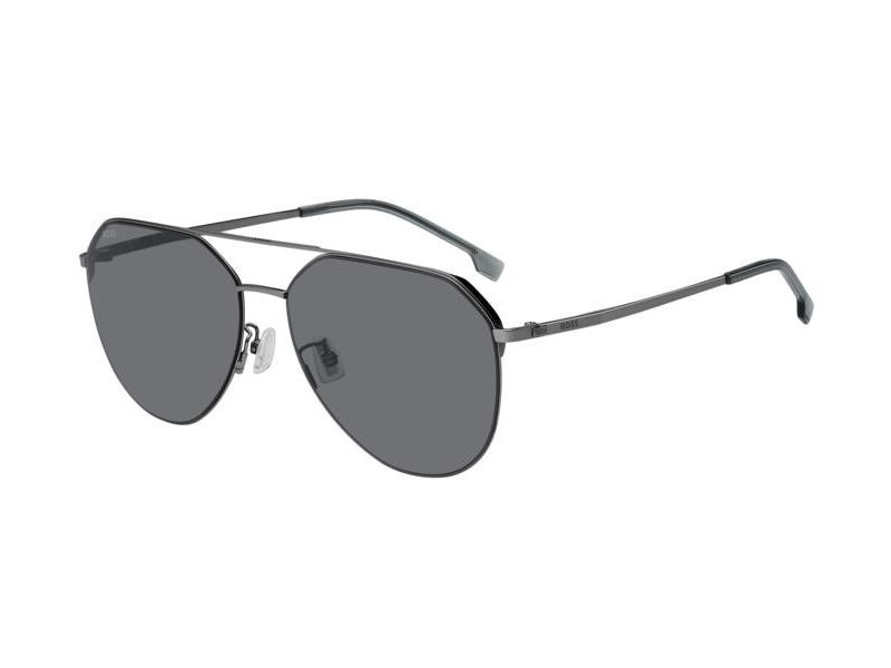 Hugo Boss HB 1795/F/S KJ1/IR 61 Férfi napszemüveg