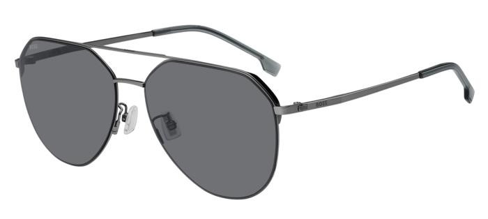  Hugo Boss HB 1795/F/S KJ1/IR 61 Férfi napszemüveg akciós termékkép 1