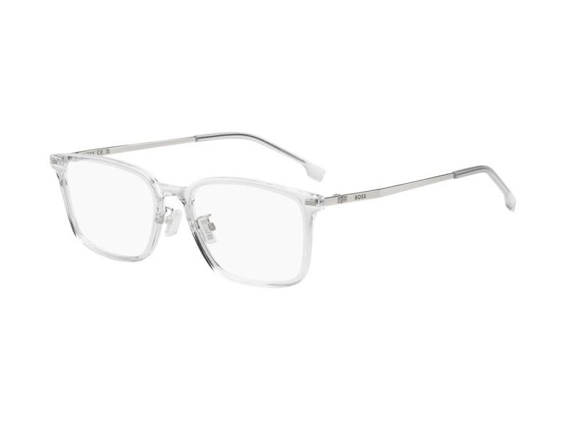 Hugo Boss HB 1796/F GKZ 55 Férfi szemüvegkeret (optikai keret)