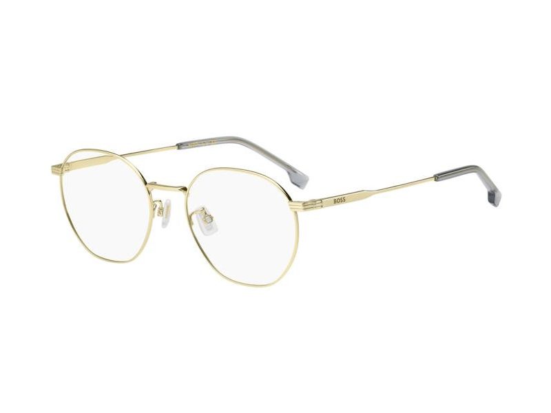 Hugo Boss HB 1797/F J5G 53 Férfi szemüvegkeret (optikai keret)