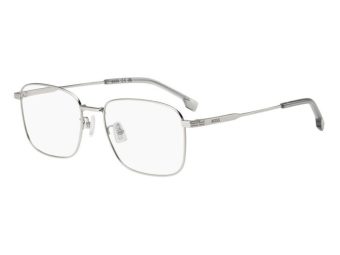   Hugo Boss HB 1798/F 010 54 Férfi szemüvegkeret (optikai keret)