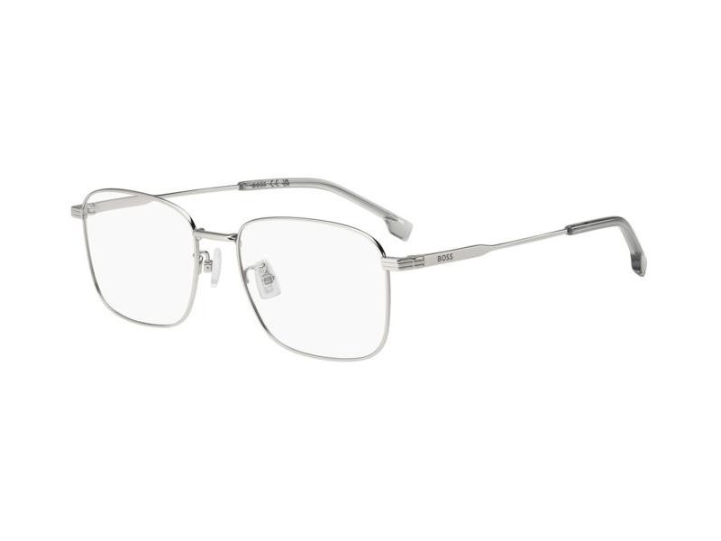 Hugo Boss HB 1798/F 010 54 Férfi szemüvegkeret (optikai keret)