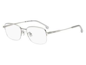   Hugo Boss HB 1799/F 010 54 Férfi szemüvegkeret (optikai keret)